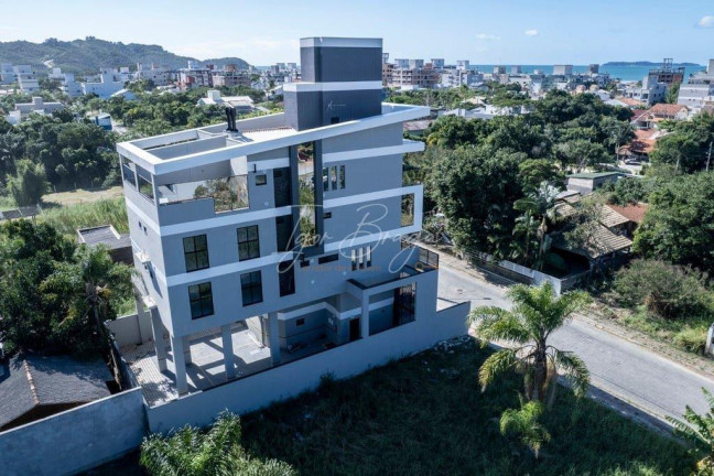 Imagem Apartamento com 2 Quartos à Venda, 79 m² em Bombinhas - Bombinhas Imagem Apartamento com 2 Quartos à Venda, 79 m² em Bombinhas - Bombinhas