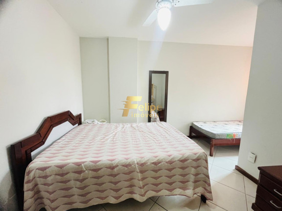 Imagem Imóvel com 3 Quartos à Venda, 100 m² em Praia Do Morro - Guarapari Imagem Imóvel com 3 Quartos à Venda, 100 m² em Praia Do Morro - Guarapari