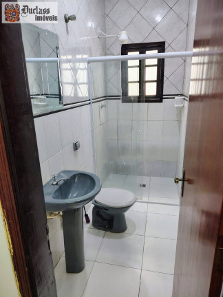 Imagem Casa com 2 Quartos à Venda, 150 m² em Tupi - Praia Grande Imagem Casa com 2 Quartos à Venda, 150 m² em Tupi - Praia Grande