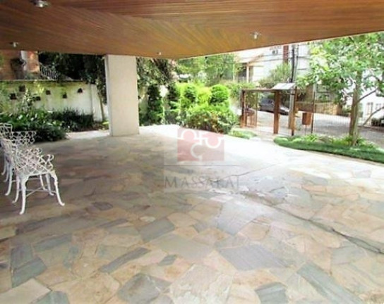 Imagem Cobertura com 4 Quartos à Venda, 184 m² em Rio Branco - Porto Alegre Imagem Cobertura com 4 Quartos à Venda, 184 m² em Rio Branco - Porto Alegre
