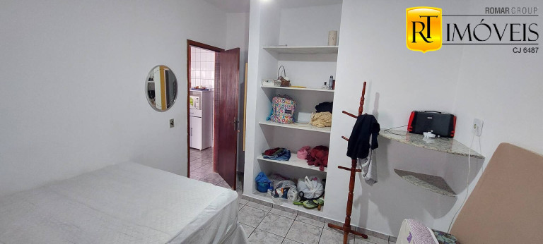 Imagem Casa com 2 Quartos à Venda, 60 m² em Caminho De Búzios - Cabo Frio Imagem Casa com 2 Quartos à Venda, 60 m² em Caminho De Búzios - Cabo Frio