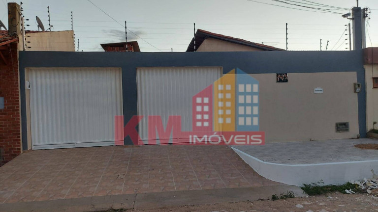 Imagem Casa com 3 Quartos à Venda, 999 m² em Rincão - Mossoró Imagem Casa com 3 Quartos à Venda, 999 m² em Rincão - Mossoró
