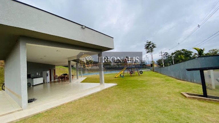 Imagem Terreno à Venda, 451 m² em Condomínio Alto Da Floresta - Bom Jesus Dos Perdões Imagem Terreno à Venda, 451 m² em Condomínio Alto Da Floresta - Bom Jesus Dos Perdões