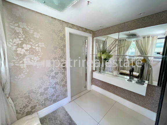 Imagem Apartamento com 4 Quartos à Venda, 448 m² em Meireles - Fortaleza
