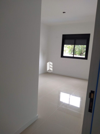 Imagem Apartamento com 1 Quarto à Venda, 49 m² em Uglione - Santa Maria