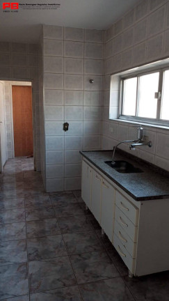 Imagem Apartamento com 3 Quartos para Alugar, 180 m² em Consolação - São Paulo