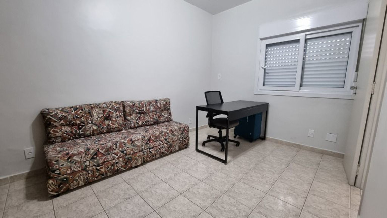 Imagem Apartamento com 3 Quartos à Venda, 157 m² em Astúrias - Guarujá