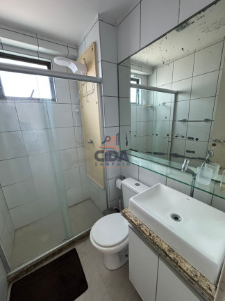 Imagem Apartamento com 2 Quartos à Venda, 48 m² em Boa Viagem - Recife