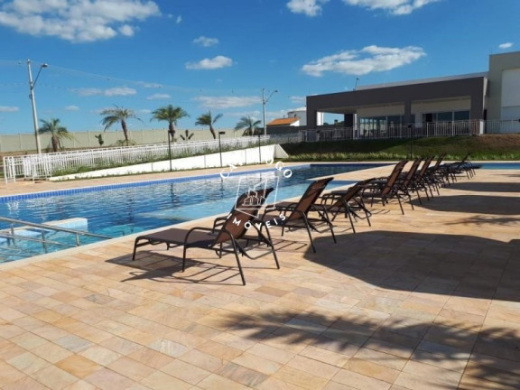 Imagem Casa de Condomínio com 4 Quartos à Venda, 381 m² em Loteamento Terras De Florença - Ribeirão Preto Imagem Casa de Condomínio com 4 Quartos à Venda, 381 m² em Loteamento Terras De Florença - Ribeirão Preto