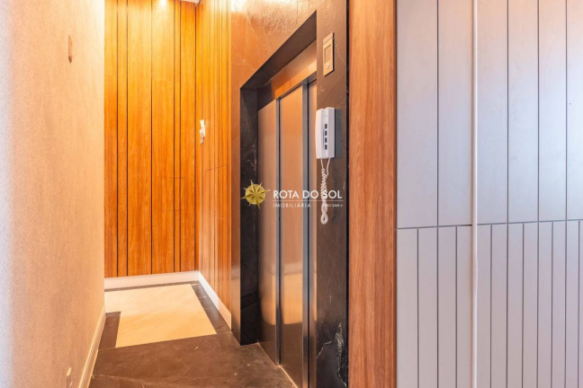 Imagem Apartamento com 2 Quartos à Venda, 89 m² em Mariscal - Bombinhas Imagem Apartamento com 2 Quartos à Venda, 89 m² em Mariscal - Bombinhas
