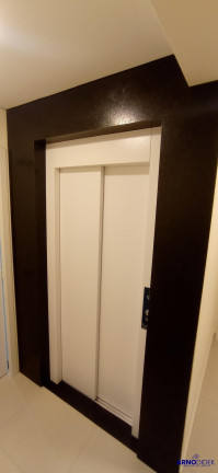 Apartamento com 2 Quartos à Venda, 70 m² em Morretes - Zona 3 - Itapema
