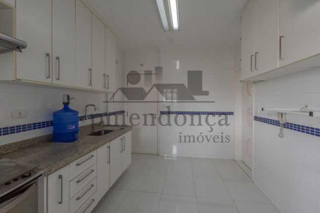 Imagem Apartamento com 2 Quartos à Venda, 86 m² em Pompeia - São Paulo Imagem Apartamento com 2 Quartos à Venda, 86 m² em Pompeia - São Paulo