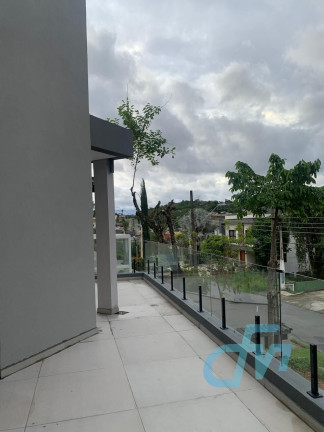 Imagem Casa de Condomínio com 3 Quartos à Venda, 178 m² em Parque Residencial Itapeti - Mogi Das Cruzes Imagem Casa de Condomínio com 3 Quartos à Venda, 178 m² em Parque Residencial Itapeti - Mogi Das Cruzes
