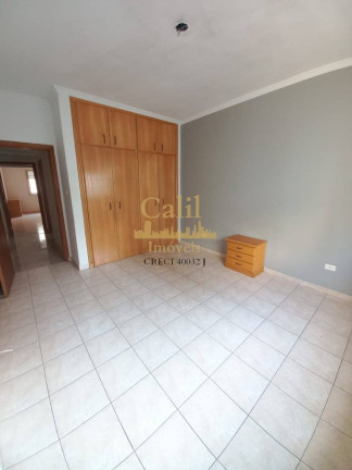 Imagem Apartamento com 3 Quartos à Venda, 163 m² em Boqueirão - Santos Imagem Apartamento com 3 Quartos à Venda, 163 m² em Boqueirão - Santos
