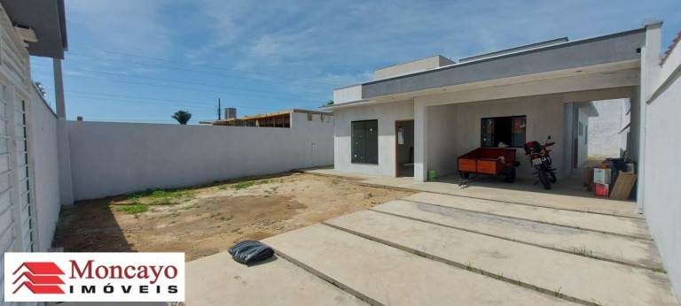 Imagem Casa com 3 Quartos à Venda, 360 m² em Pontal De Santa Marina - Caraguatatuba Imagem Casa com 3 Quartos à Venda, 360 m² em Pontal De Santa Marina - Caraguatatuba