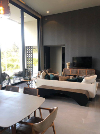 Imagem Casa de Condomínio com 3 Quartos à Venda, 520 m² em Reserva Santa Rosa - Itatiba