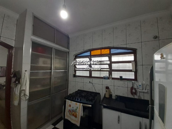 Imagem Casa com 2 Quartos à Venda, 77 m² em Solemar - Praia Grande Imagem Casa com 2 Quartos à Venda, 77 m² em Solemar - Praia Grande