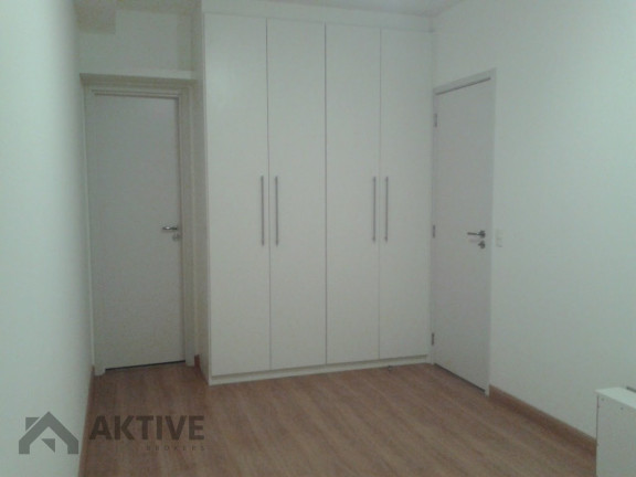 Imagem Apartamento com 1 Quarto à Venda, 49 m² em Alphaville - Barueri Imagem Apartamento com 1 Quarto à Venda, 49 m² em Alphaville - Barueri