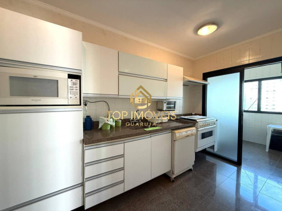 Imagem Apartamento com 3 Quartos à Venda, 110 m² em Pitangueiras - Guarujá Imagem Apartamento com 3 Quartos à Venda, 110 m² em Pitangueiras - Guarujá