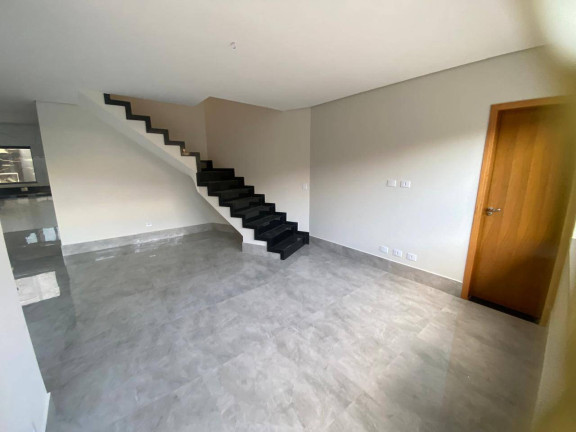 Imagem Sobrado com 3 Quartos à Venda, 134 m² em Parque São Domingos - São Paulo Imagem Sobrado com 3 Quartos à Venda, 134 m² em Parque São Domingos - São Paulo