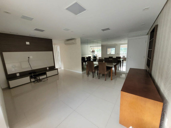 Imagem Imóvel com 2 Quartos à Venda, 85 m² em Jaguaré - São Paulo