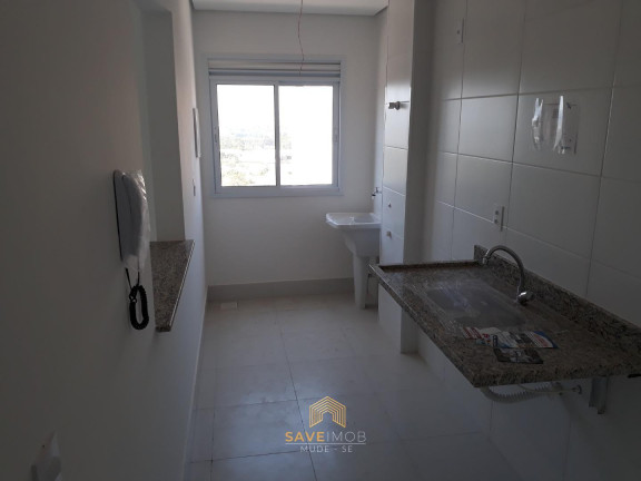 Imagem Apartamento com 3 Quartos para Alugar, 65 m² em Jardim Santiago - Indaiatuba Imagem Apartamento com 3 Quartos para Alugar, 65 m² em Jardim Santiago - Indaiatuba