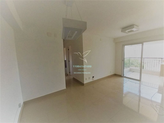 Imagem Apartamento com 3 Quartos à Venda, 72 m² em Perdizes - São Paulo Imagem Apartamento com 3 Quartos à Venda, 72 m² em Perdizes - São Paulo