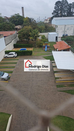 Imagem Apartamento com 3 Quartos para Alugar, 80 m² em Chácara Segre - Jundiaí Imagem Apartamento com 3 Quartos para Alugar, 80 m² em Chácara Segre - Jundiaí