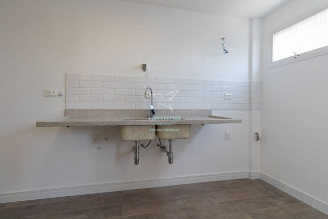 Imagem Apartamento com 2 Quartos à Venda, 67 m² em Jardim Paulista - São Paulo Imagem Apartamento com 2 Quartos à Venda, 67 m² em Jardim Paulista - São Paulo