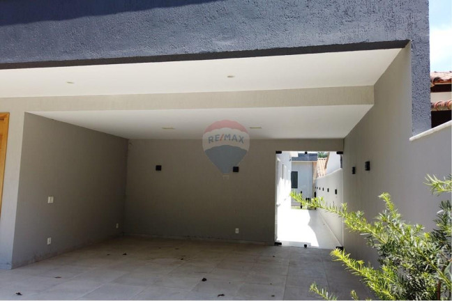 Imagem Casa de Condomínio com 5 Quartos à Venda, 192 m² em Itaocaia Valley Gleba I - Maricá
