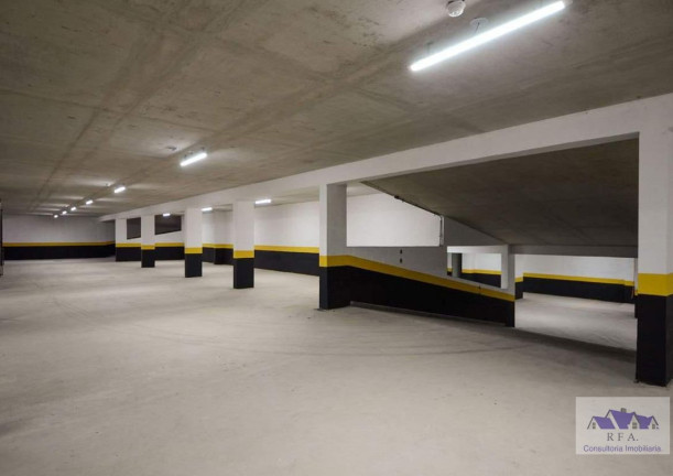 Imagem Apartamento com 2 Quartos à Venda, 44 m² em Jardim Boa Vista (zona Oeste) - São Paulo