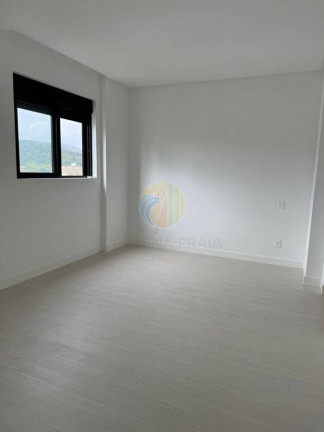 Imagem Apartamento com 3 Quartos à Venda, 110 m² em Pioneiros - Balneário Camboriú