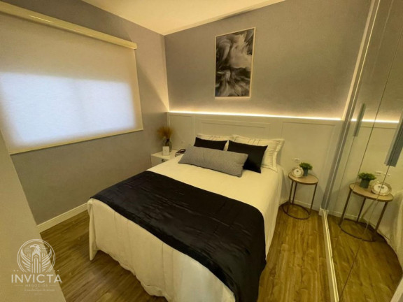 Imagem Apartamento com 4 Quartos à Venda, 2.251 m² em Centro - Balneário Camboriú Imagem Apartamento com 4 Quartos à Venda, 2.251 m² em Centro - Balneário Camboriú