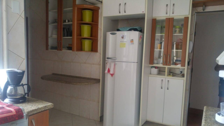 Imagem Apartamento com 4 Quartos à Venda, 146 m² em Jardim Das Nações - Taubaté Imagem Apartamento com 4 Quartos à Venda, 146 m² em Jardim Das Nações - Taubaté