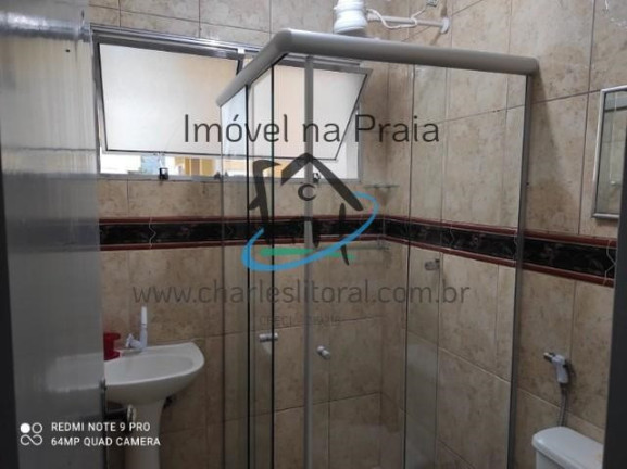 Imagem Apartamento com 2 Quartos à Venda, 52 m² em Perequê Açu - Ubatuba Imagem Apartamento com 2 Quartos à Venda, 52 m² em Perequê Açu - Ubatuba