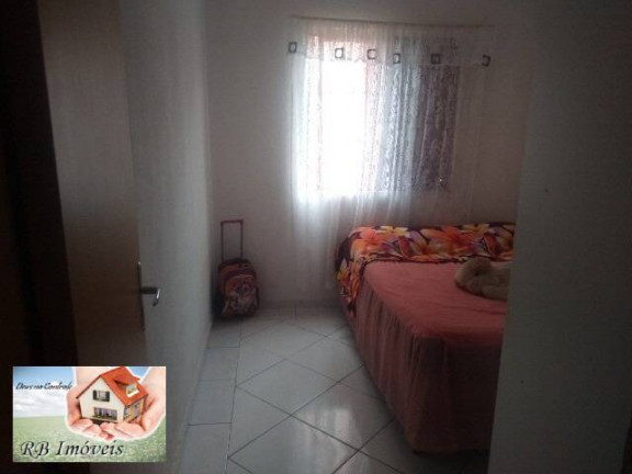 Imagem Apartamento com 2 Quartos à Venda, 50 m² em Jardim Santo André - Santo André Imagem Apartamento com 2 Quartos à Venda, 50 m² em Jardim Santo André - Santo André