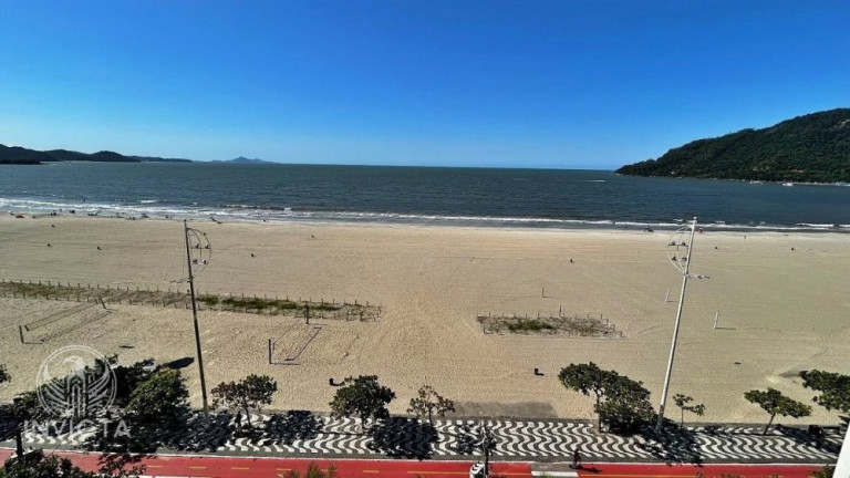 Imagem Apartamento com 3 Quartos à Venda, 175 m² em Barra Sul - Balneário Camboriú Imagem Apartamento com 3 Quartos à Venda, 175 m² em Barra Sul - Balneário Camboriú