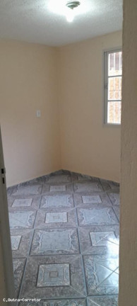 Imagem Apartamento com 2 Quartos à Venda, 47 m² em Cooperativa - São Bernardo Do Campo