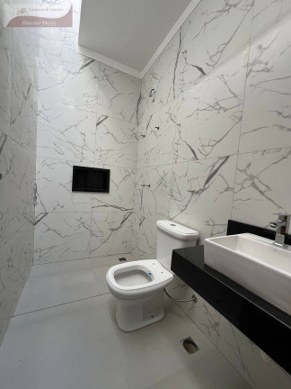 Imagem Casa com 3 Quartos à Venda, 140 m² em Residencial Vino Barolo - Bragança Paulista Imagem Casa com 3 Quartos à Venda, 140 m² em Residencial Vino Barolo - Bragança Paulista