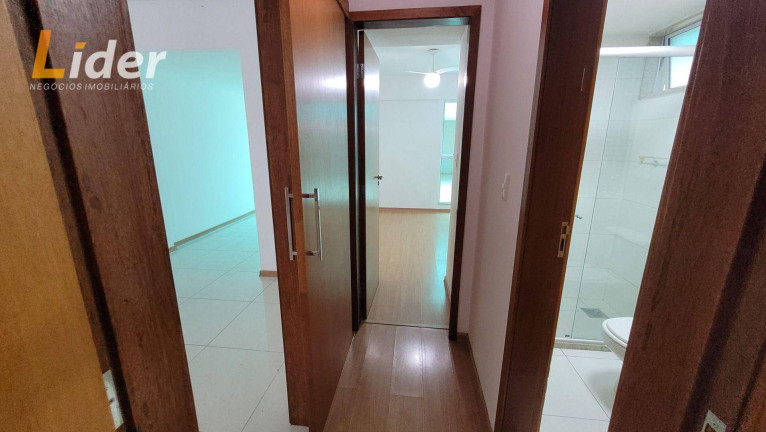 Imagem Apartamento com 2 Quartos à Venda, 110 m² em Centro - Juiz De Fora