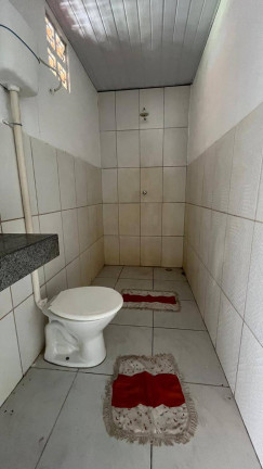 Imagem Casa com 4 Quartos à Venda, 450 m² em Jóia Do Atlântico - Ilhéus