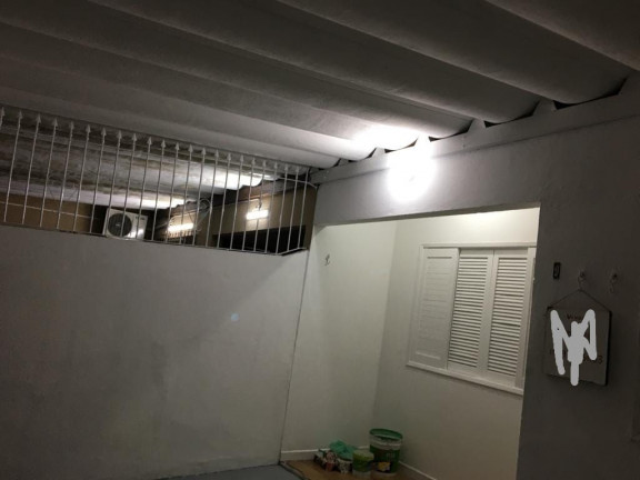 Imagem Casa com 2 Quartos à Venda, 51 m² em Ocian - Praia Grande