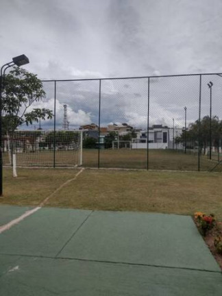 Imagem Terreno em Condomínio à Venda, 250 m² em Jacaré - Itupeva