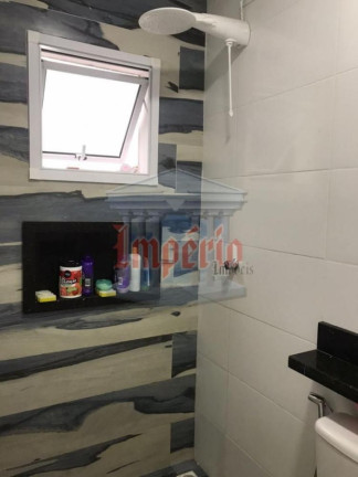 Imagem Sobrado com 3 Quartos à Venda, 125 m² em Vila Floresta - Santo André Imagem Sobrado com 3 Quartos à Venda, 125 m² em Vila Floresta - Santo André