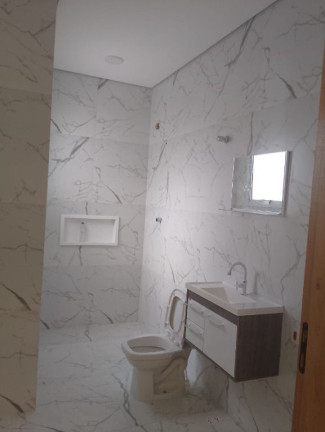 Imagem Sobrado com 3 Quartos à Venda, 213 m² em Jardim Quaresmeira Iii - Suzano Imagem Sobrado com 3 Quartos à Venda, 213 m² em Jardim Quaresmeira Iii - Suzano