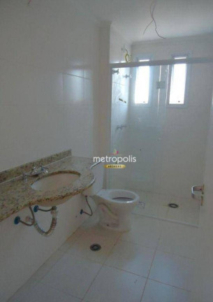 Imagem Apartamento com 3 Quartos à Venda ou Locação, 80 m² em Jardim Bela Vista - Santo André Imagem Apartamento com 3 Quartos à Venda ou Locação, 80 m² em Jardim Bela Vista - Santo André
