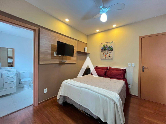 Imagem Apartamento com 2 Quartos à Venda, 57 m² em Alto - Teresópolis Imagem Apartamento com 2 Quartos à Venda, 57 m² em Alto - Teresópolis