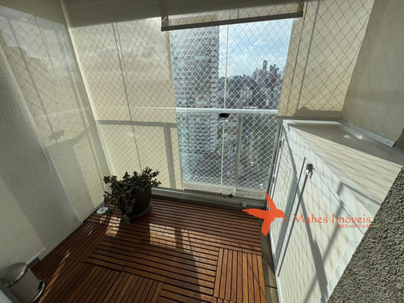 Imagem Imóvel com 2 Quartos à Venda, 90 m² em Pinheiros - São Paulo
