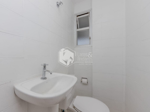 Imagem Apartamento com 2 Quartos à Venda, 72 m² em Santo Amaro - São Paulo Imagem Apartamento com 2 Quartos à Venda, 72 m² em Santo Amaro - São Paulo