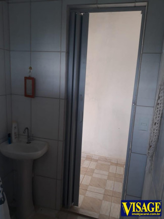 Imagem Terreno à Venda, 2.260 m² em Veraneio Ijal - Jacareí Imagem Terreno à Venda, 2.260 m² em Veraneio Ijal - Jacareí